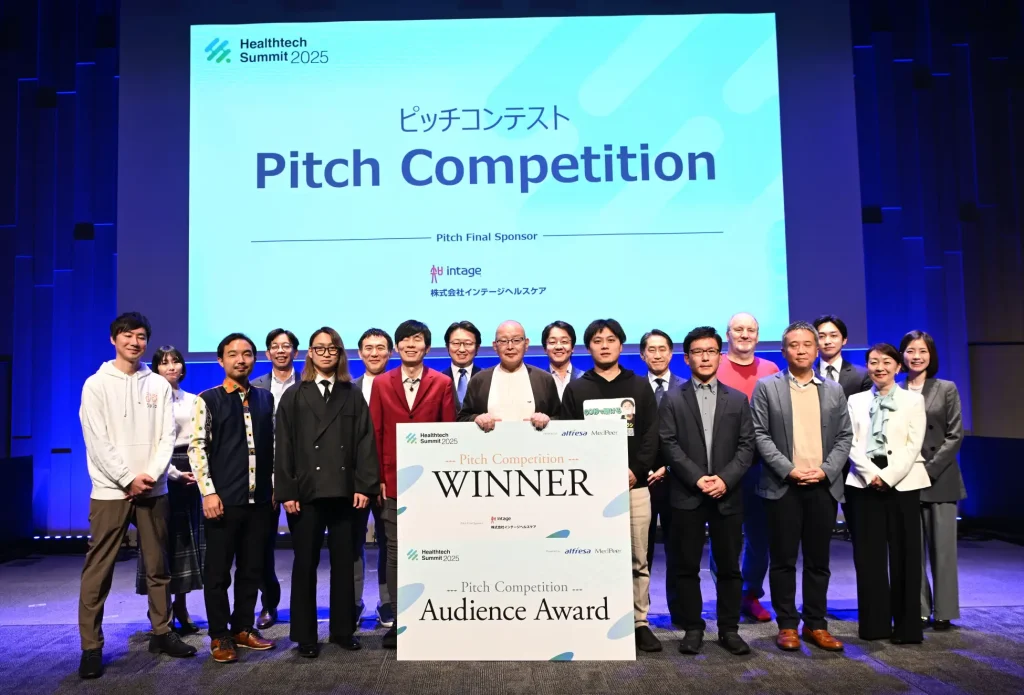 10134-528-9d4e35ef3a15e1e1efed08babb50d69b-3900x2646