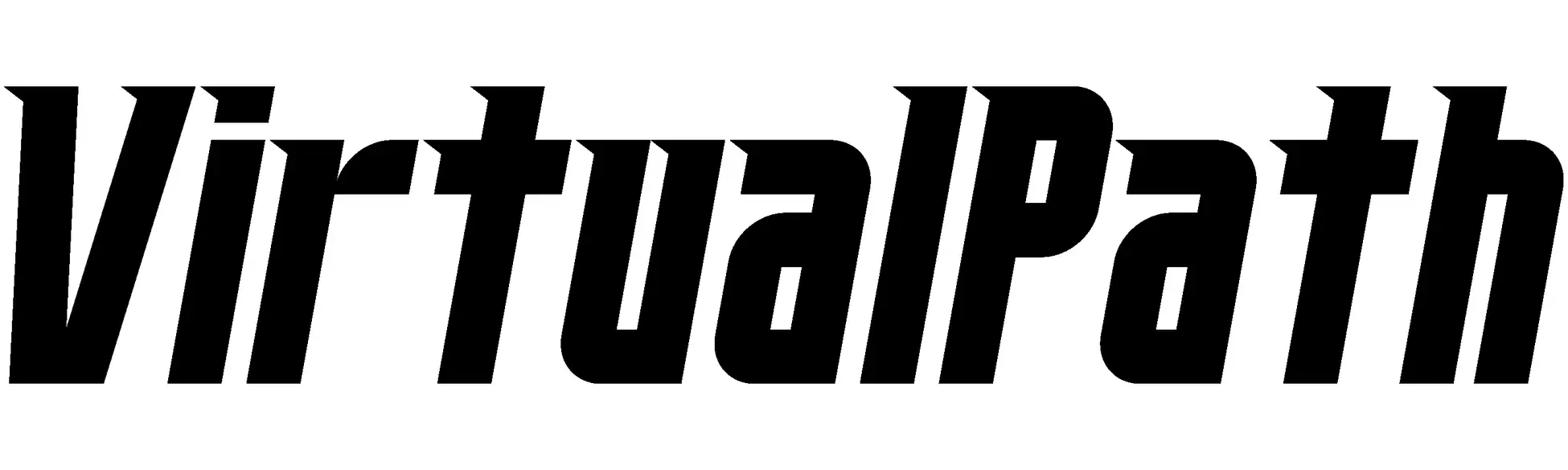 virtualpath