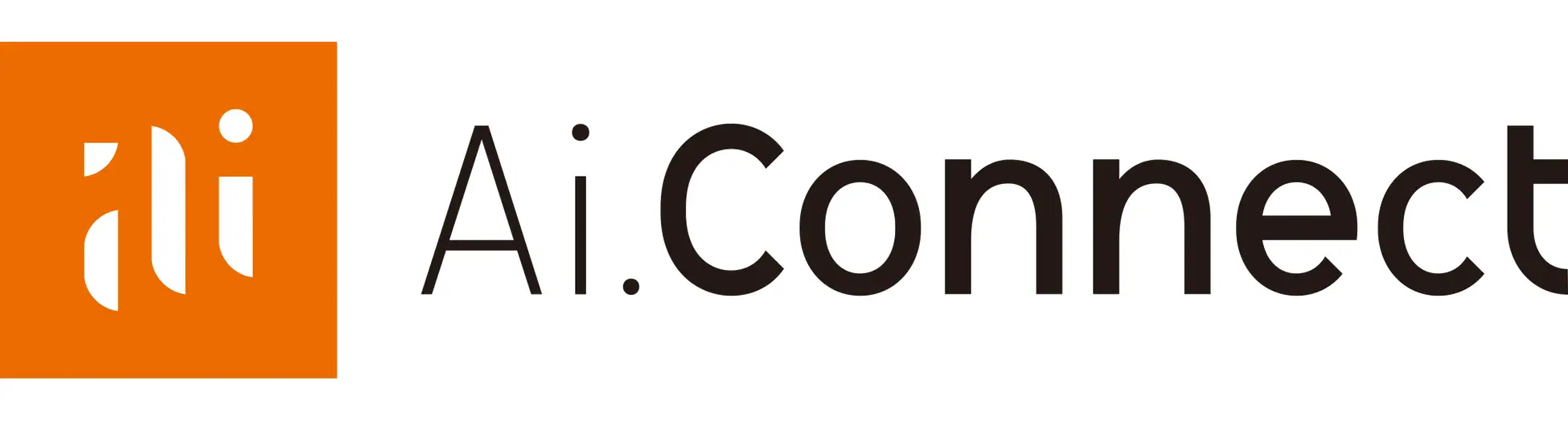 aiconnect